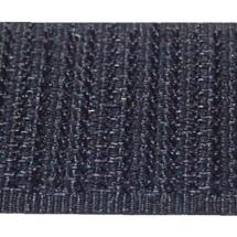 Velcro 50 mm Crochets