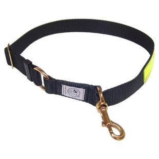 Limited Slip Collar, with O-Ring or D-Ring – Alpine Outfitters