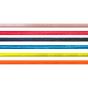 Cable Elastique Ø 6 mm