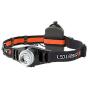 Lampe Frontale Led Lenser H7